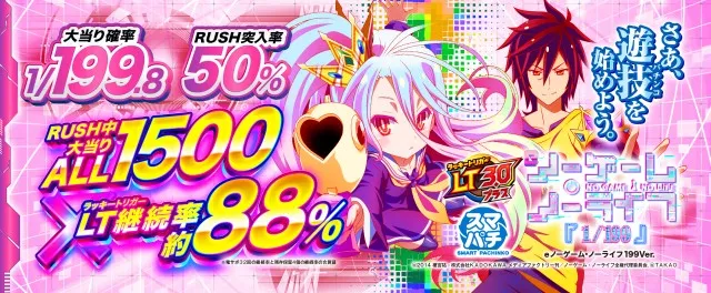 ABC下土狩店の最新情報画像