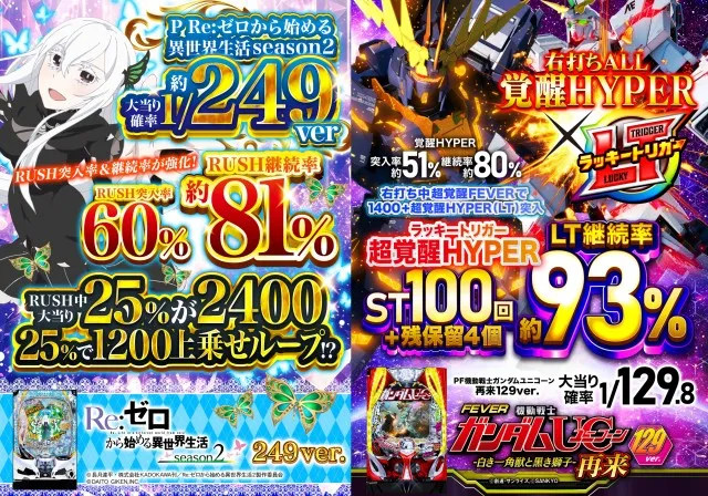 ABC下土狩店の最新情報画像