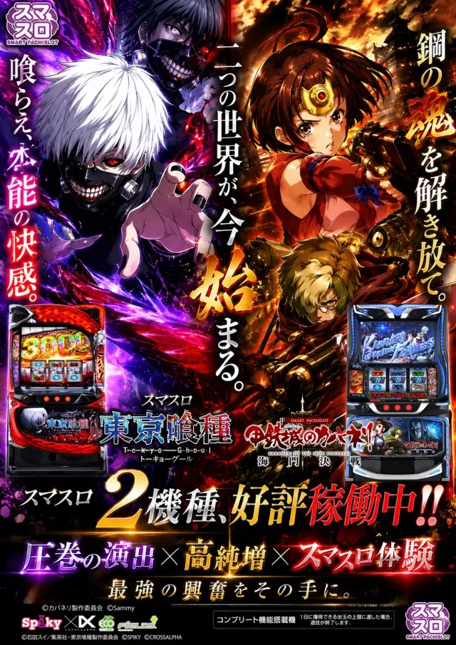 ニューシンセイの最新情報画像