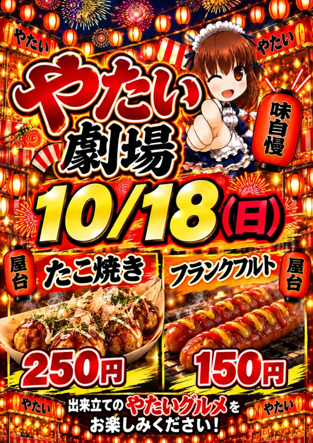 ニューアサヒ上飯田店の最新情報画像