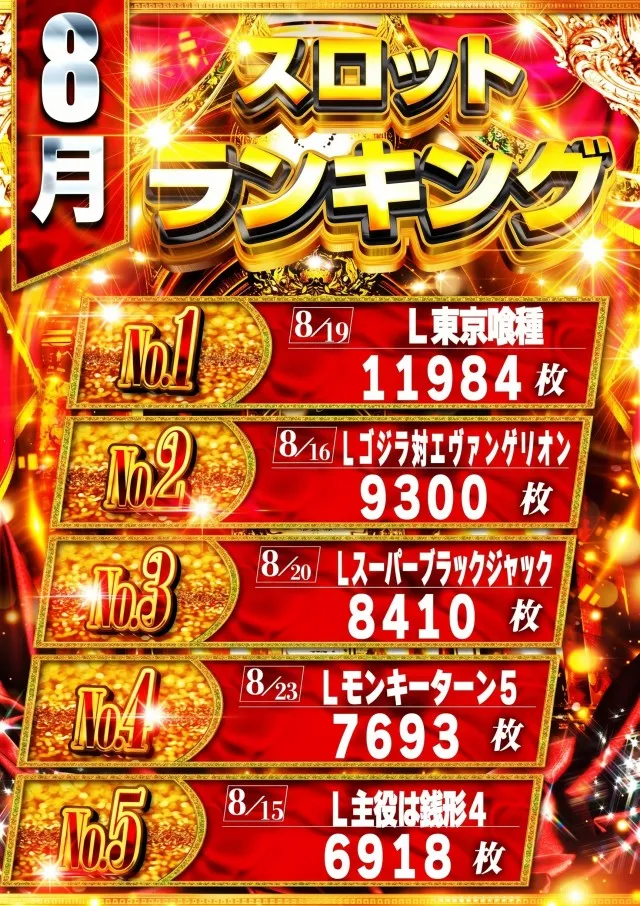 100万ドル小諸店の最新情報画像