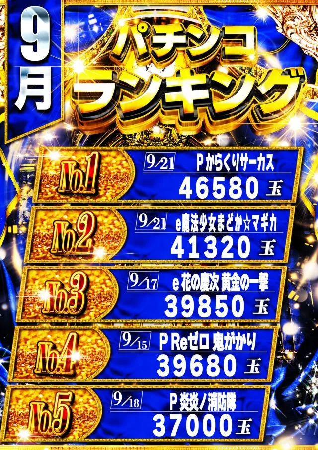 100万ドル小諸店の最新情報画像