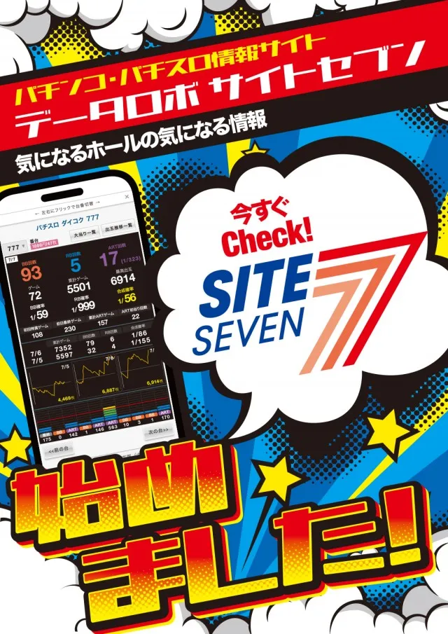 ニュートーキョー三郷店の最新情報画像