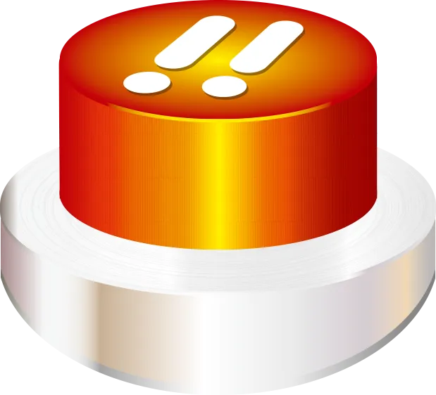 サンシャインKYORAKU南の最新情報画像