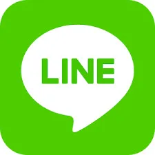 サンシャインKYORAKU南の最新情報画像