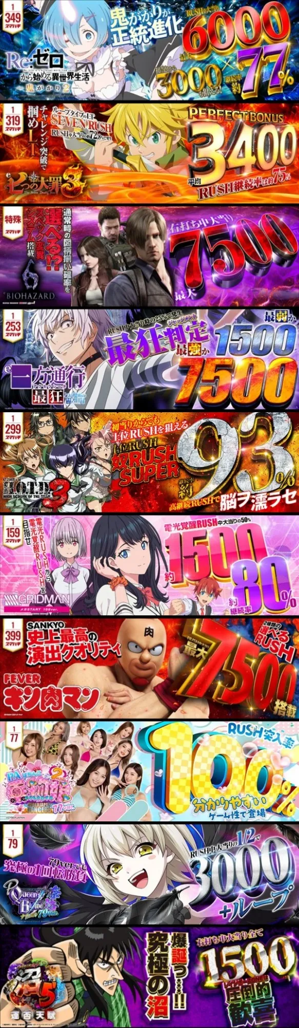 ダイマル星崎の最新情報画像