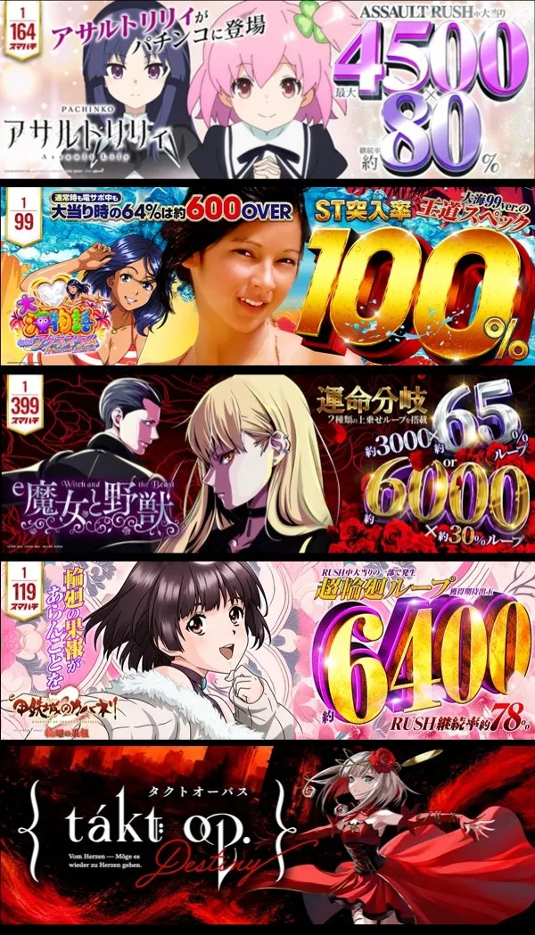 ダイマル星崎の最新情報画像