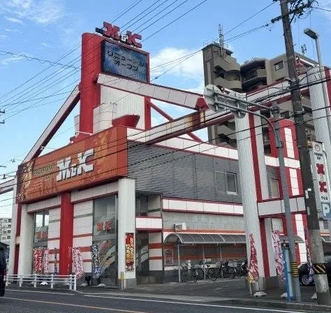 M&K守山店の最新情報画像