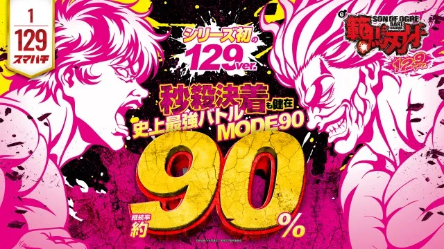 グランドオータ888鳴海店の最新情報画像