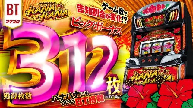 グランドオータ888鳴海店の最新情報画像