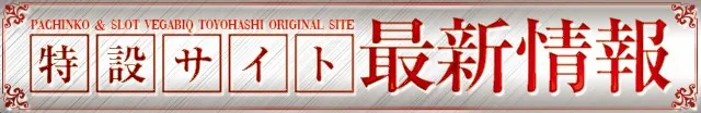 ベガビック豊橋店の最新情報画像