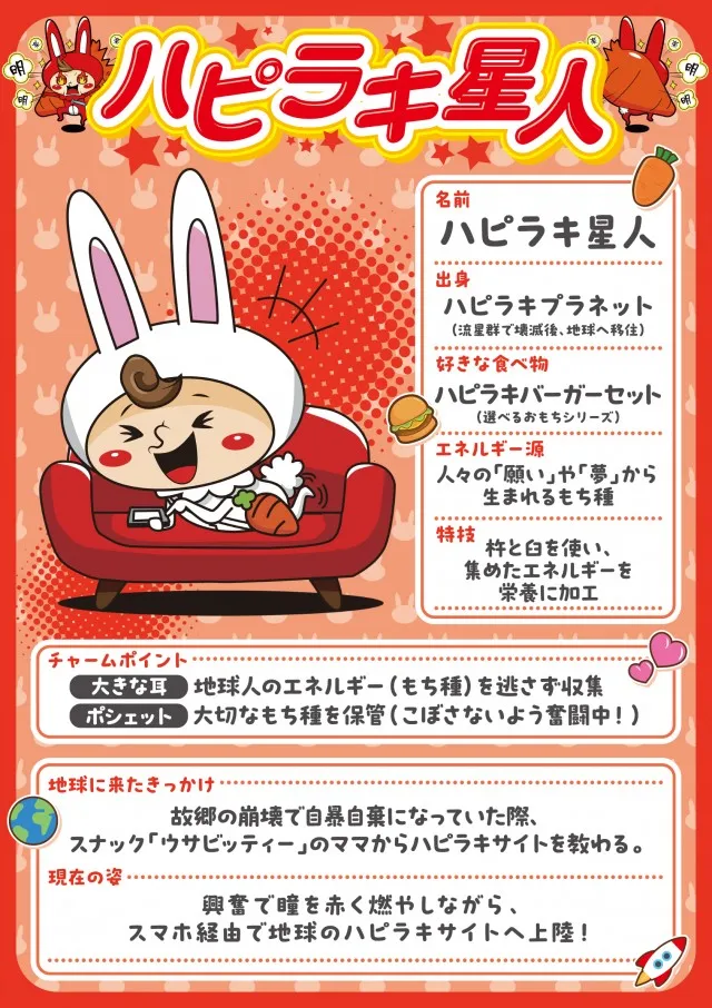 オータ西店の最新情報画像