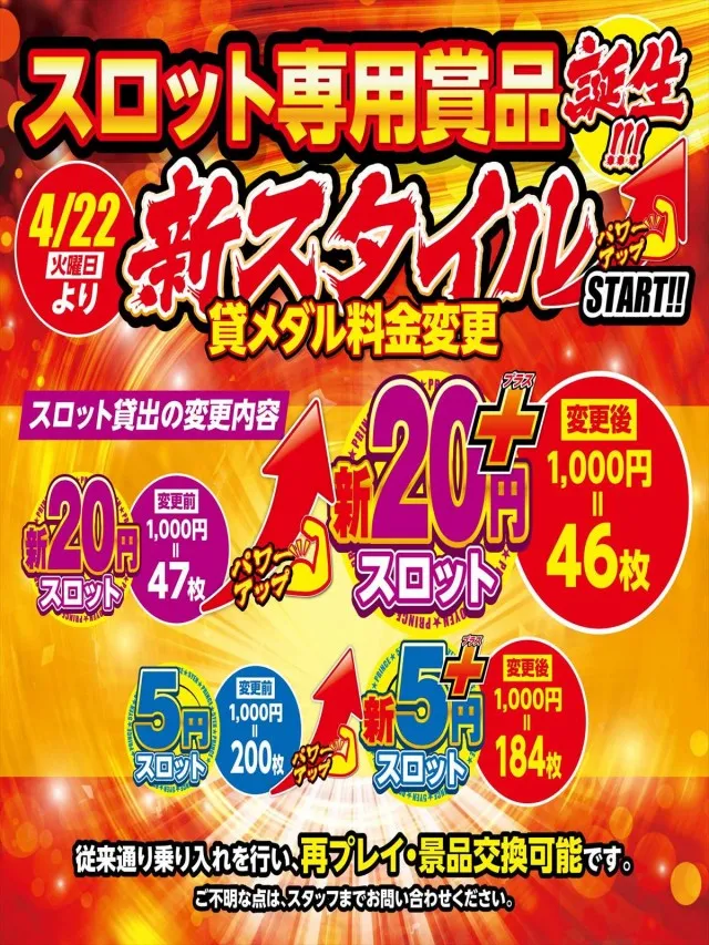 プリンスの最新情報画像
