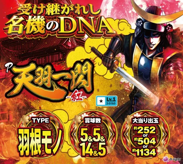 パーラーダジュールの最新情報画像