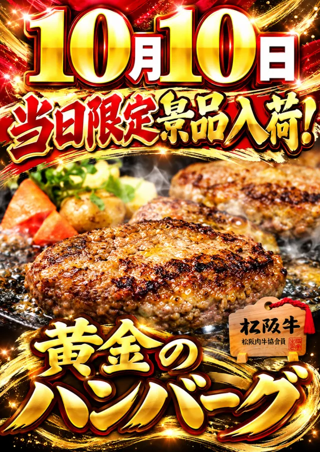 マリオン尾西インター東店の最新情報画像