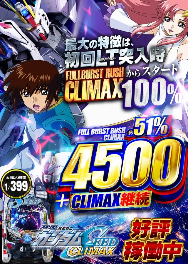 チャレンジャー光が丘の最新情報画像