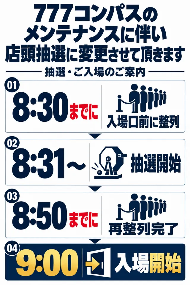 オーギヤタウン半田店の最新情報画像
