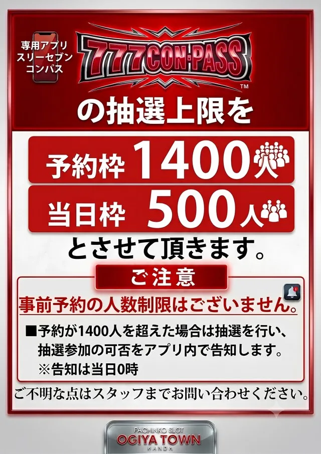 オーギヤタウン半田店の最新情報画像