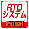 RTD