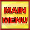 ハピラキサイトへ