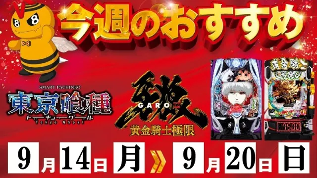 ベガビック1130豊川店の最新情報画像