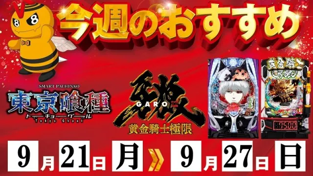 ベガビック1130豊川店の最新情報画像