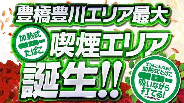 ベガビック1130豊川店の最新情報画像