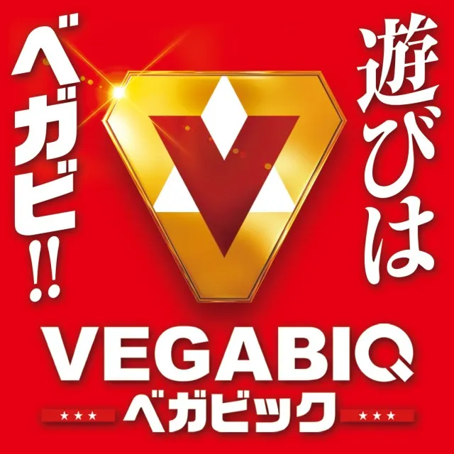 ベガビック1130豊川店の最新情報画像