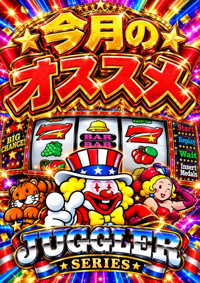 ｙｏｕｔ小牧店の最新情報画像