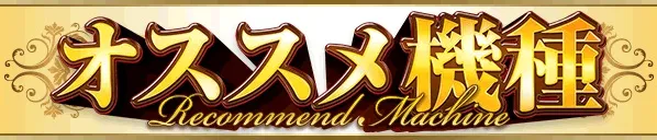 ニュー今津屋入谷店の最新情報画像