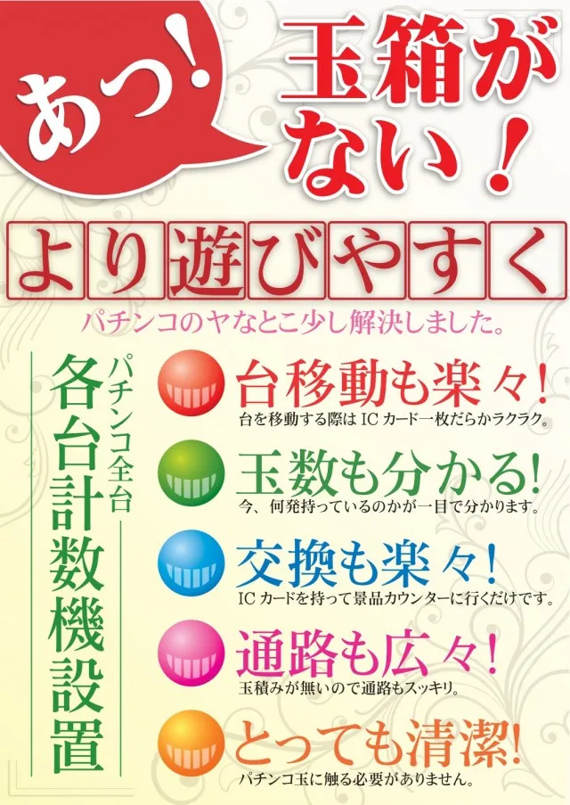 有楽駅前店の最新情報画像