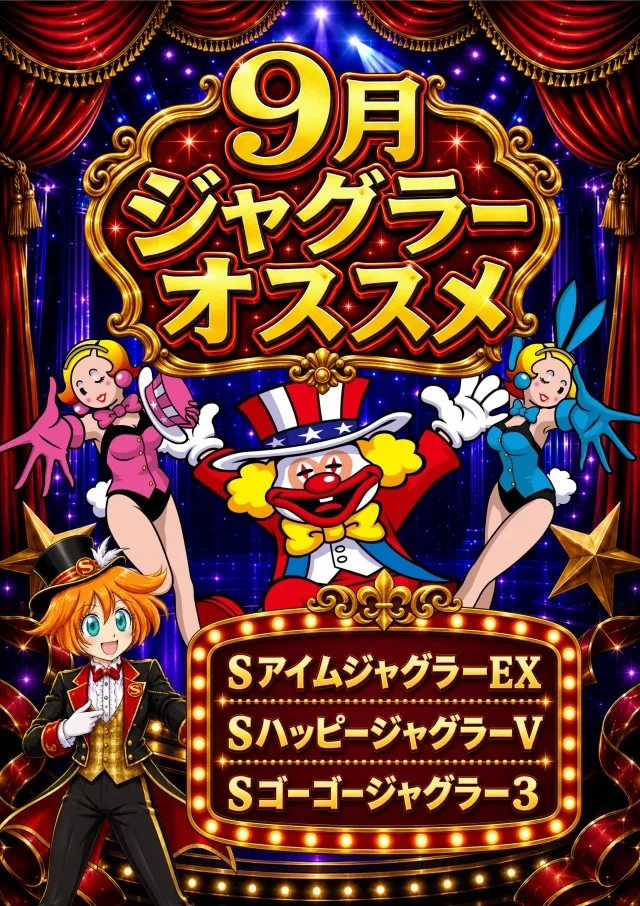 セイカの最新情報画像