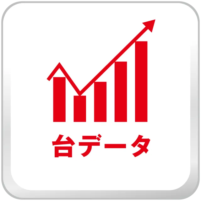 マリオン羽島インター北店の最新情報画像