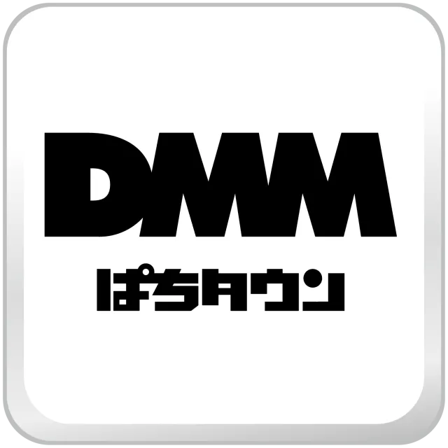 マリオン羽島インター北店の最新情報画像