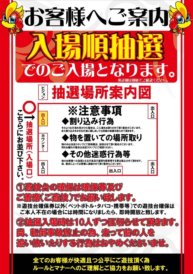G&L 7の最新情報画像