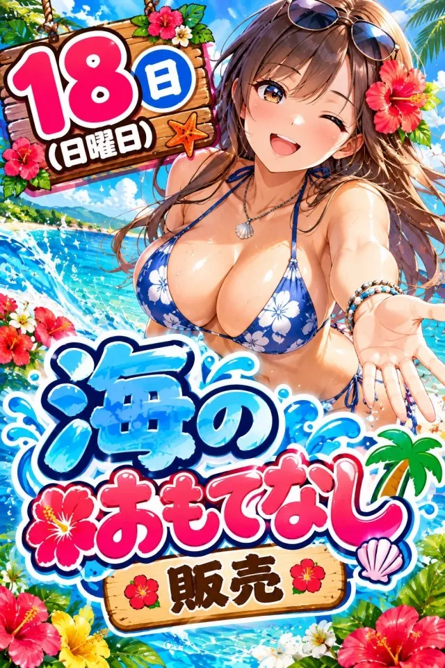 パーラーサンキュウの最新情報画像
