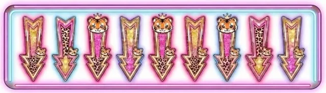 スクエア アクアの最新情報画像