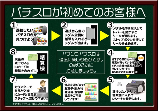 ＭＧＭ綾瀬西口店の最新情報画像