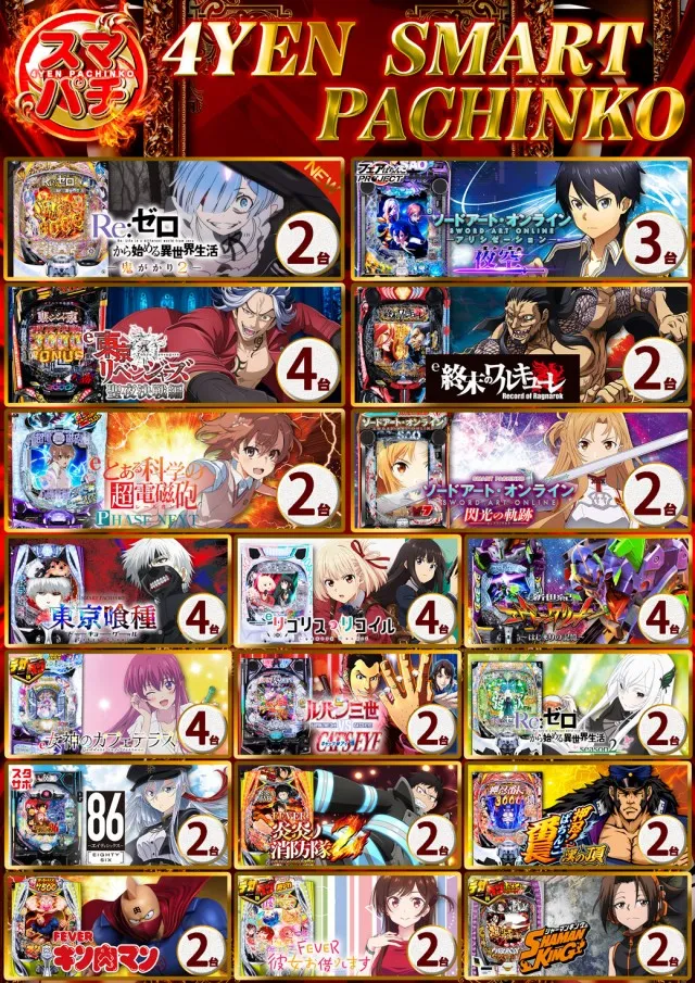 ドラゴン守山3番館の最新情報画像