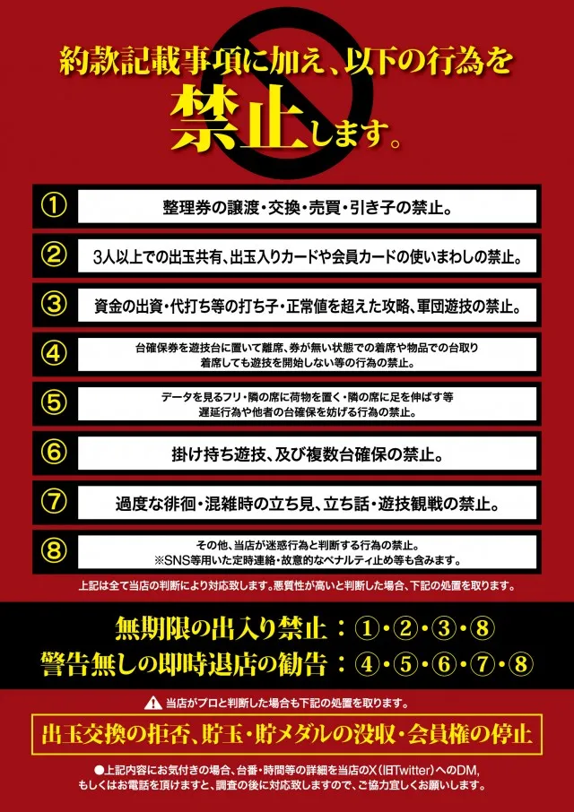 KEIZアピタ伊賀上野店の最新情報画像