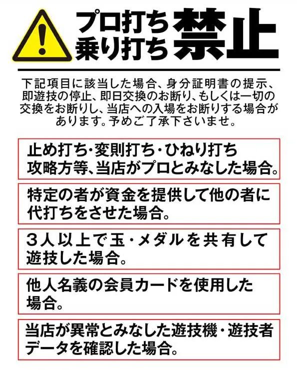 アロー大和高田店の最新情報画像