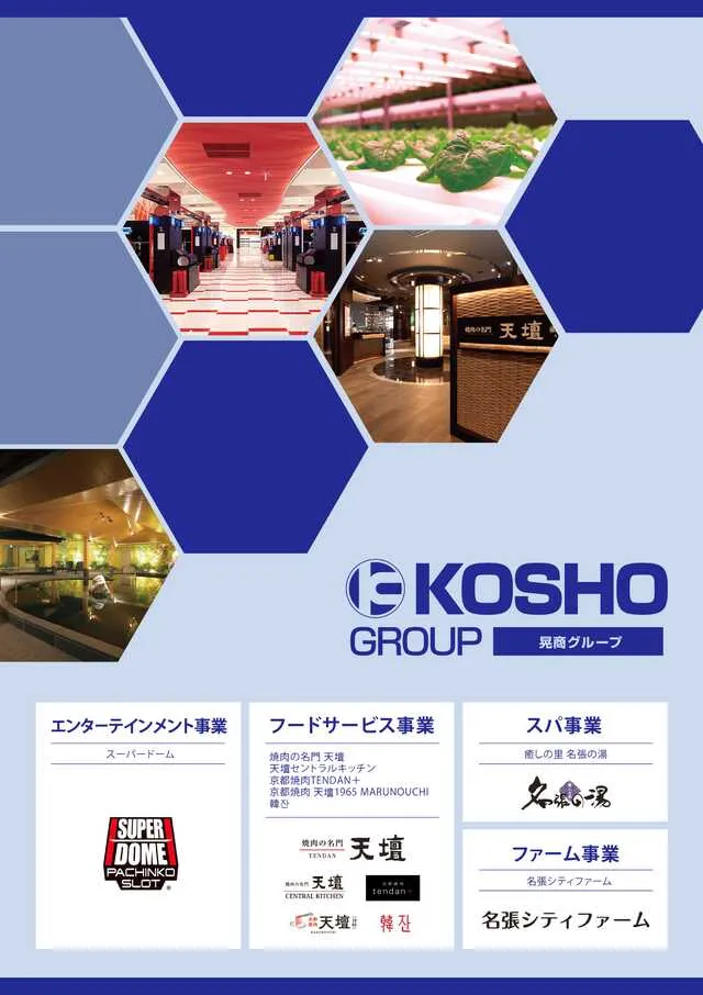 スーパードーム西院店の最新情報画像