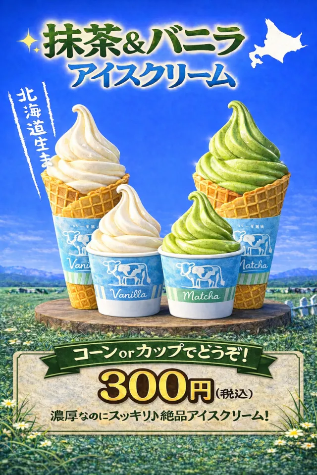 ダイアナ山科店の最新情報画像