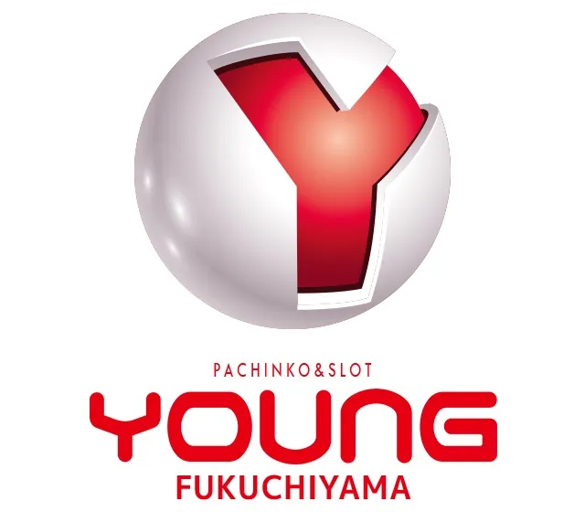 ヤング福知山店の最新情報画像