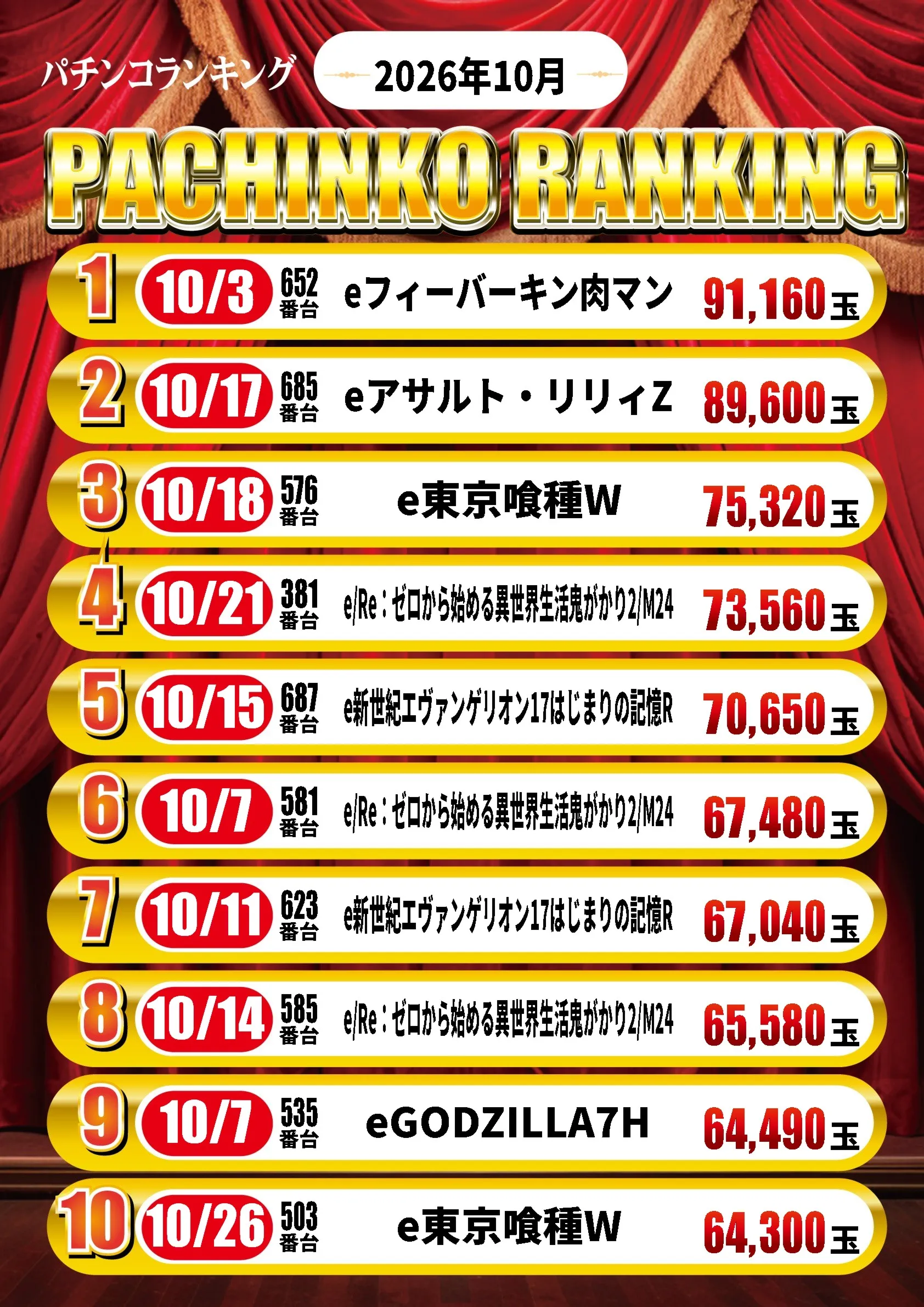 ダラム800の最新情報画像