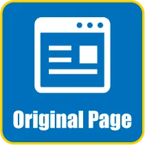 キコーナ舞鶴店の最新情報画像