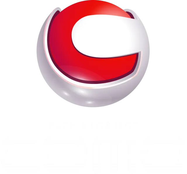 CO-MOの最新情報画像