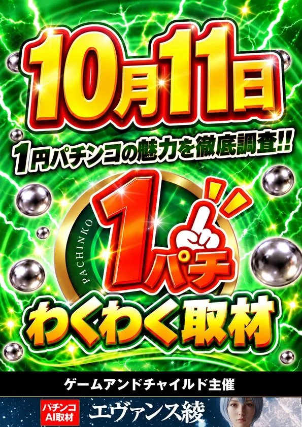 ワールド篠店の最新情報画像