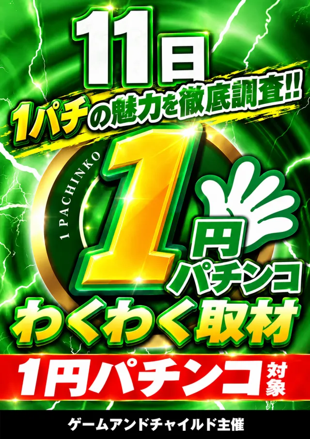ワールド3の最新情報画像