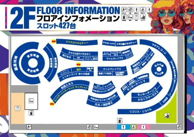 ベニス京都八幡店の最新情報画像